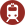 S-Bahn Haltestelle Campestraße
